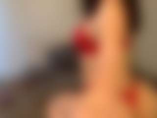 Live cam show with Katerina K - Dominatrix on friskycurves.com