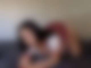 Live cam show with Katerina K - Slender on CamSodaAdn