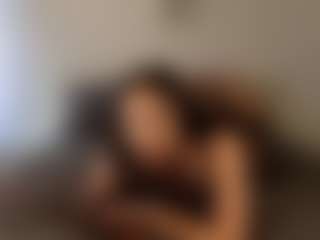 Katerina K's Live Sex Cam Show