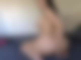 Live cam show with Katerina K - Cei on Camsoda