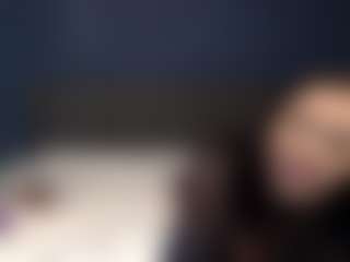 Live cam show with Katerina K - Masturbate on Nude Live Now