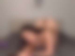Live cam show with Katerina K - Slender on Camsoda