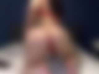 Live cam show with Katerina K - Naughty on livesuperchat.net