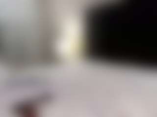 Live cam show with Katerina K - Slender on fuklive.com
