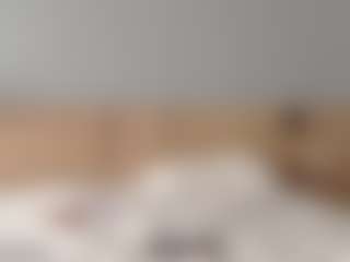 Live cam show with Katerina K - Cei on Camsoda