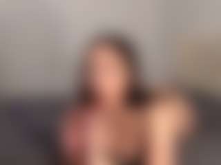 Live cam show with Katerina K - Privateshow on instabang
