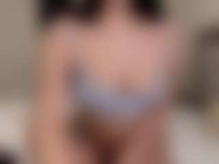 Katerina K's Live Sex Cam Show