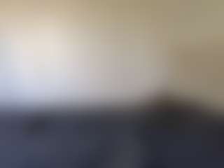 Katerina K's Live Sex Cam Show