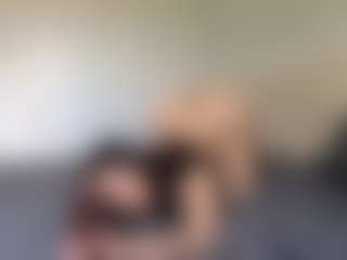 Katerina K's Live Sex Cam Show
