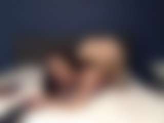 Katerina K's Live Sex Cam Show