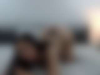 Katerina K's Live Sex Cam Show