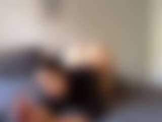 Katerina K's Live Sex Cam Show