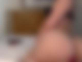 Katerina K's Live Sex Cam Show
