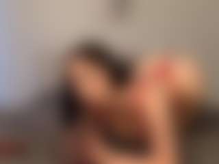 Katerina K's Live Sex Cam Show