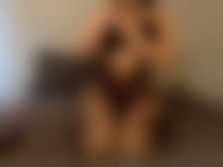Katerina K's Live Sex Cam Show