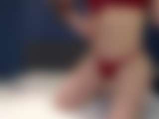 Katerina K's Live Sex Cam Show