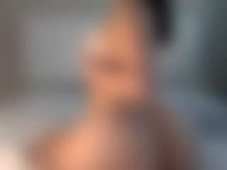 Katerina K's Live Sex Cam Show