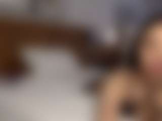 Katerina K's Live Sex Cam Show