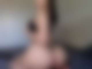 Katerina K's Live Sex Cam Show