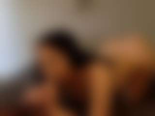 Katerina K's Live Sex Cam Show