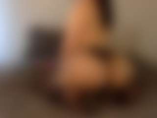 Katerina K's Live Sex Cam Show