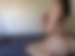 Katerina K's Live Sex Cam Show