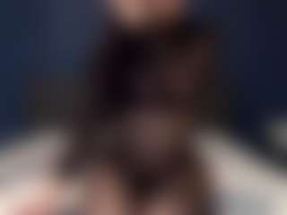 Katerina K's Live Sex Cam Show
