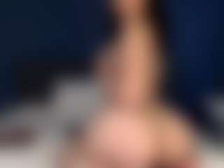 Katerina K's Live Sex Cam Show