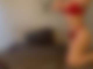 Katerina K's Live Sex Cam Show