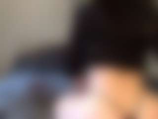 Katerina K's Live Sex Cam Show