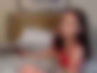 Katerina K's Live Sex Cam Show