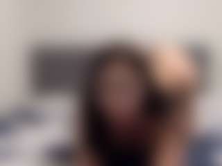 Katerina K's Live Sex Cam Show