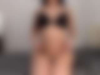 Katerina K's Live Sex Cam Show