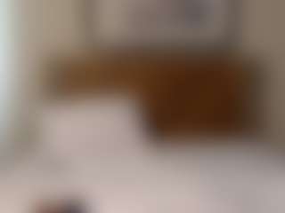 Katerina K's Live Sex Cam Show