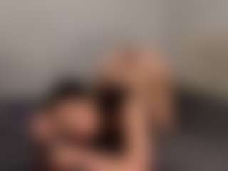 Katerina K's Live Sex Cam Show