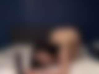 Katerina K's Live Sex Cam Show