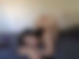 Katerina K's Live Sex Cam Show