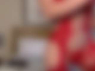 Katerina K's Live Sex Cam Show