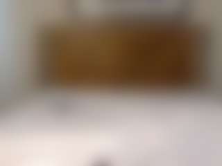 Katerina K's Live Sex Cam Show