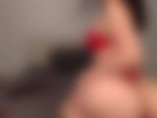 Katerina K's Live Sex Cam Show