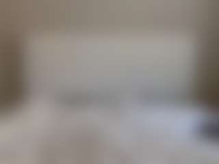 Katerina K's Live Sex Cam Show