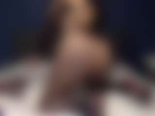 Katerina K's Live Sex Cam Show