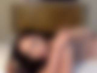 Katerina K's Live Sex Cam Show