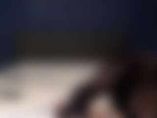 Live cam show with Katerina K - Femdom on Chatstar