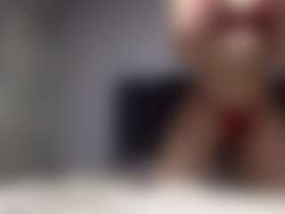 Live cam show with Katerina K - Slender on Uber Horny