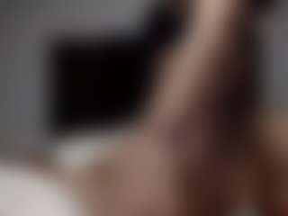 Katerina K's Live Sex Cam Show