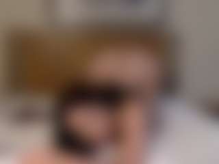 Katerina K's Live Sex Cam Show