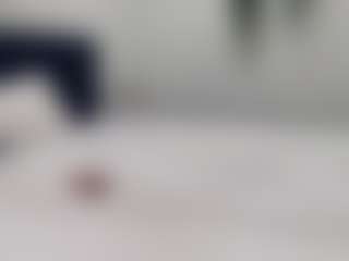 Katerina K's Live Sex Cam Show
