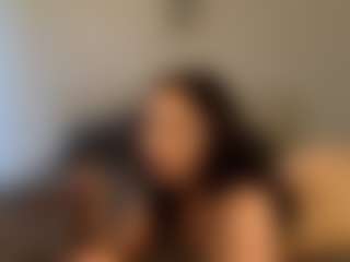 Katerina K's Live Sex Cam Show