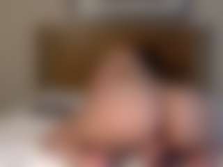 Katerina K's Live Sex Cam Show